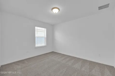 7082 Sandperch Street Jacksonville FL 32244