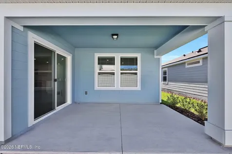 7082 Sandperch Street Jacksonville FL 32244