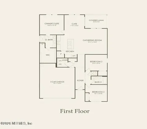 7082 Sandperch Street Jacksonville FL 32244