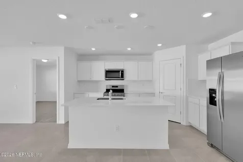 7082 Sandperch Street Jacksonville FL 32244