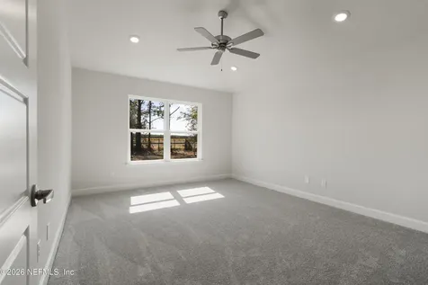 3326 Meadow Ridge Place Green Cove Springs FL 32043