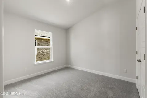 3326 Meadow Ridge Place Green Cove Springs FL 32043
