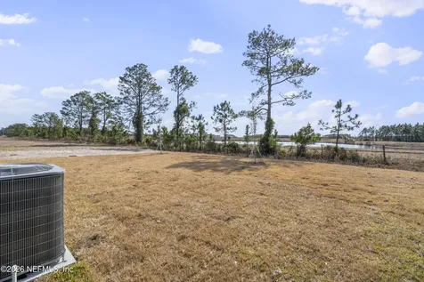 3326 Meadow Ridge Place Green Cove Springs FL 32043
