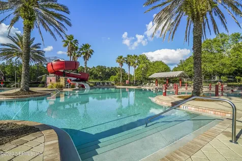 3326 Meadow Ridge Place Green Cove Springs FL 32043