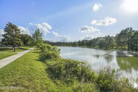 3326 Meadow Ridge Place Green Cove Springs FL 32043