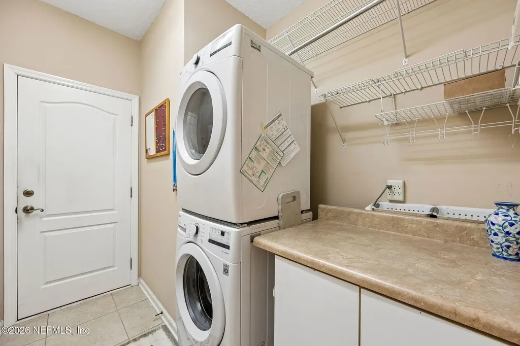 96131 Long Beach Drive Drive Fernandina Beach FL 32034