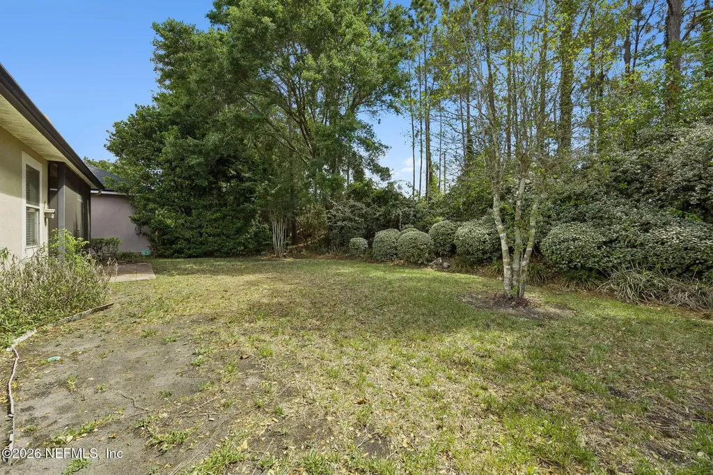 96131 Long Beach Drive Drive Fernandina Beach FL 32034