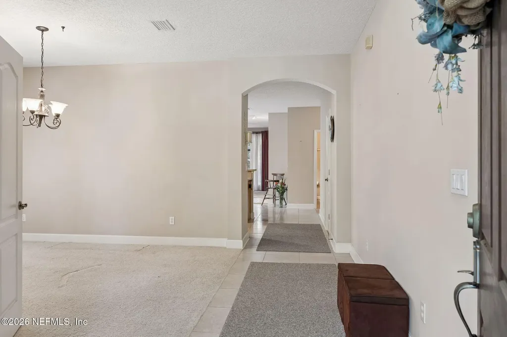 96131 Long Beach Drive Drive Fernandina Beach FL 32034