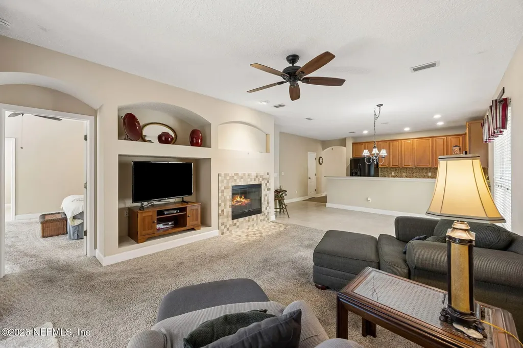 96131 Long Beach Drive Drive Fernandina Beach FL 32034