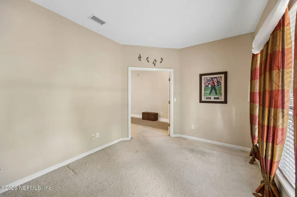 96131 Long Beach Drive Drive Fernandina Beach FL 32034