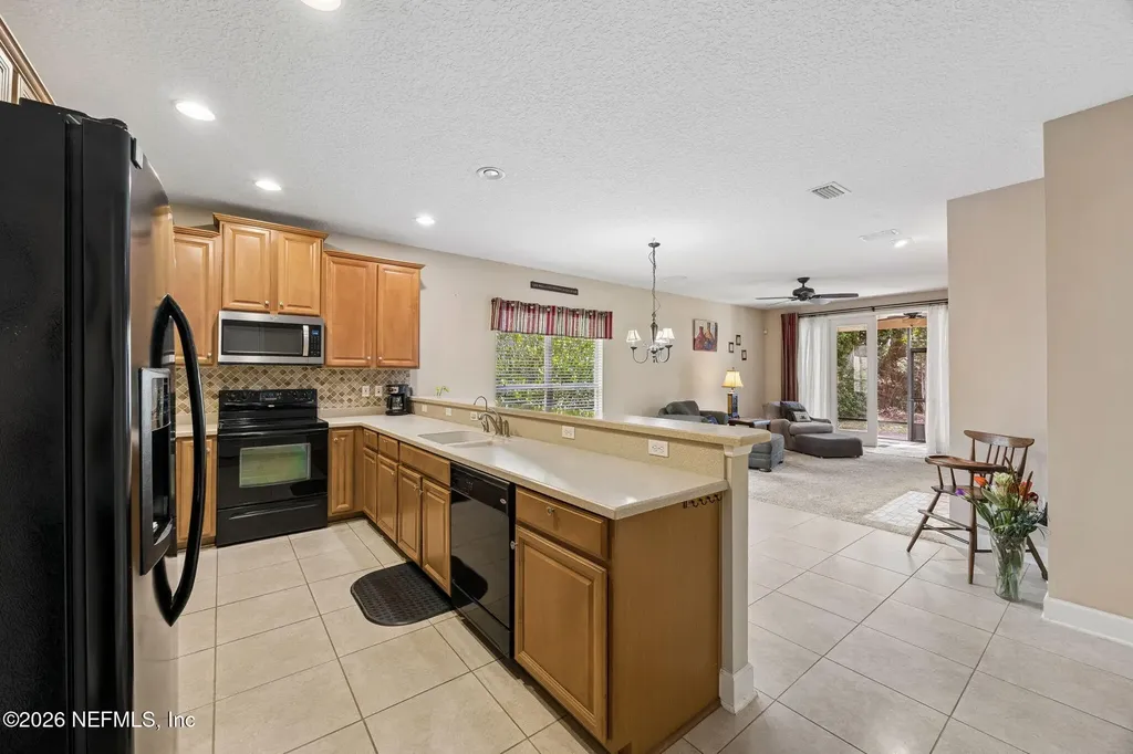 96131 Long Beach Drive Drive Fernandina Beach FL 32034