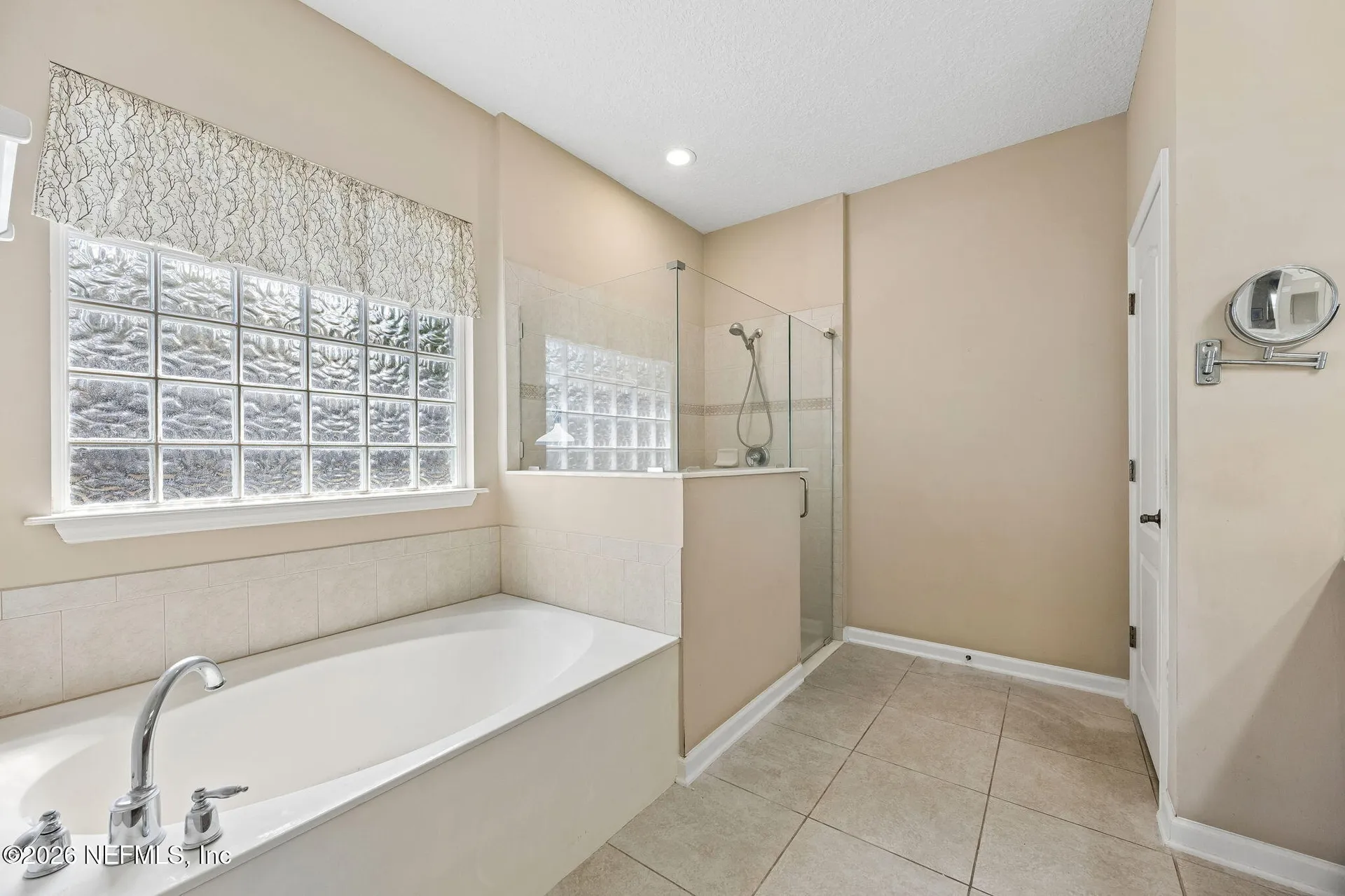 96131 Long Beach Drive Drive Fernandina Beach FL 32034