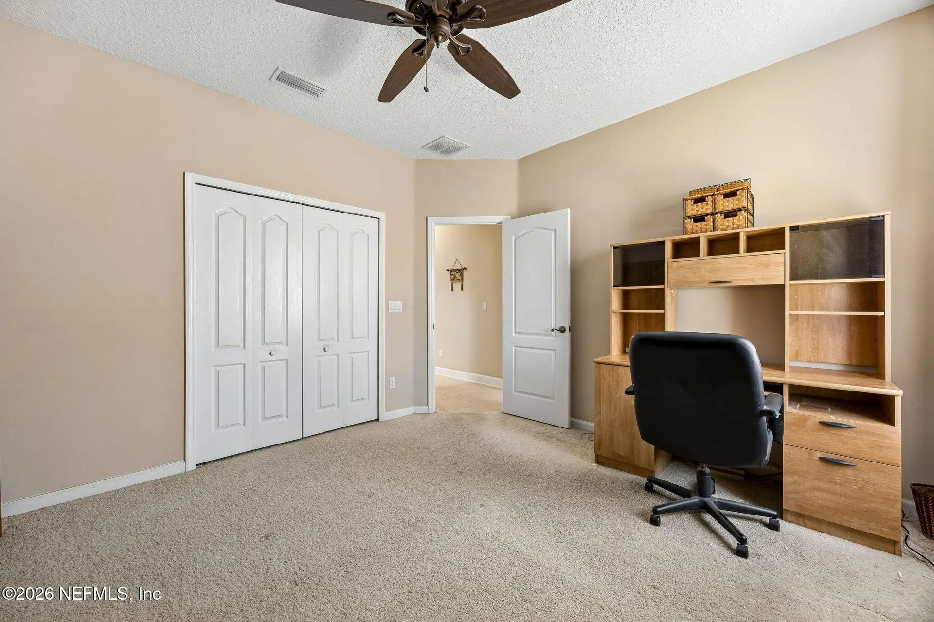 96131 Long Beach Drive Drive Fernandina Beach FL 32034