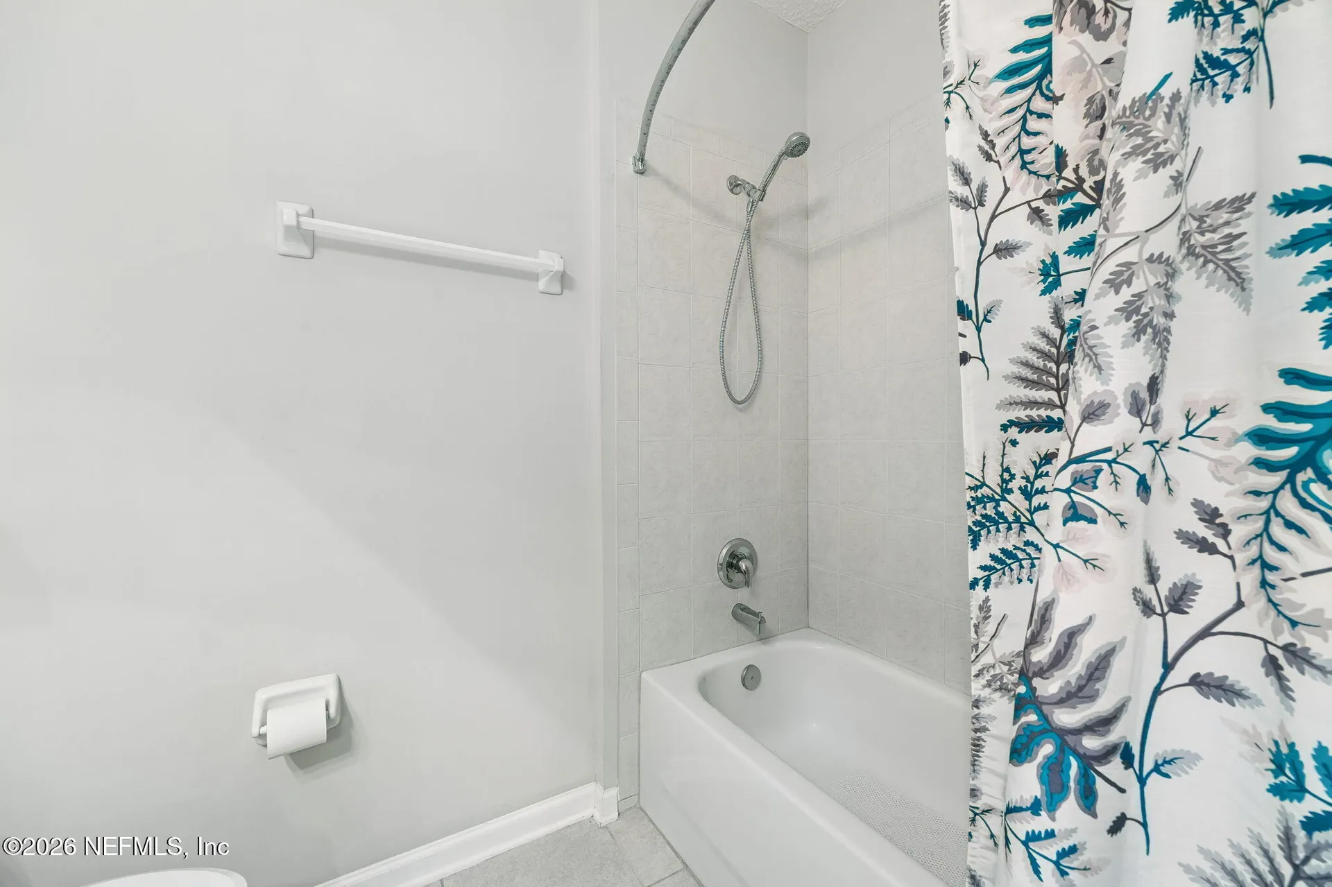 96131 Long Beach Drive Drive Fernandina Beach FL 32034