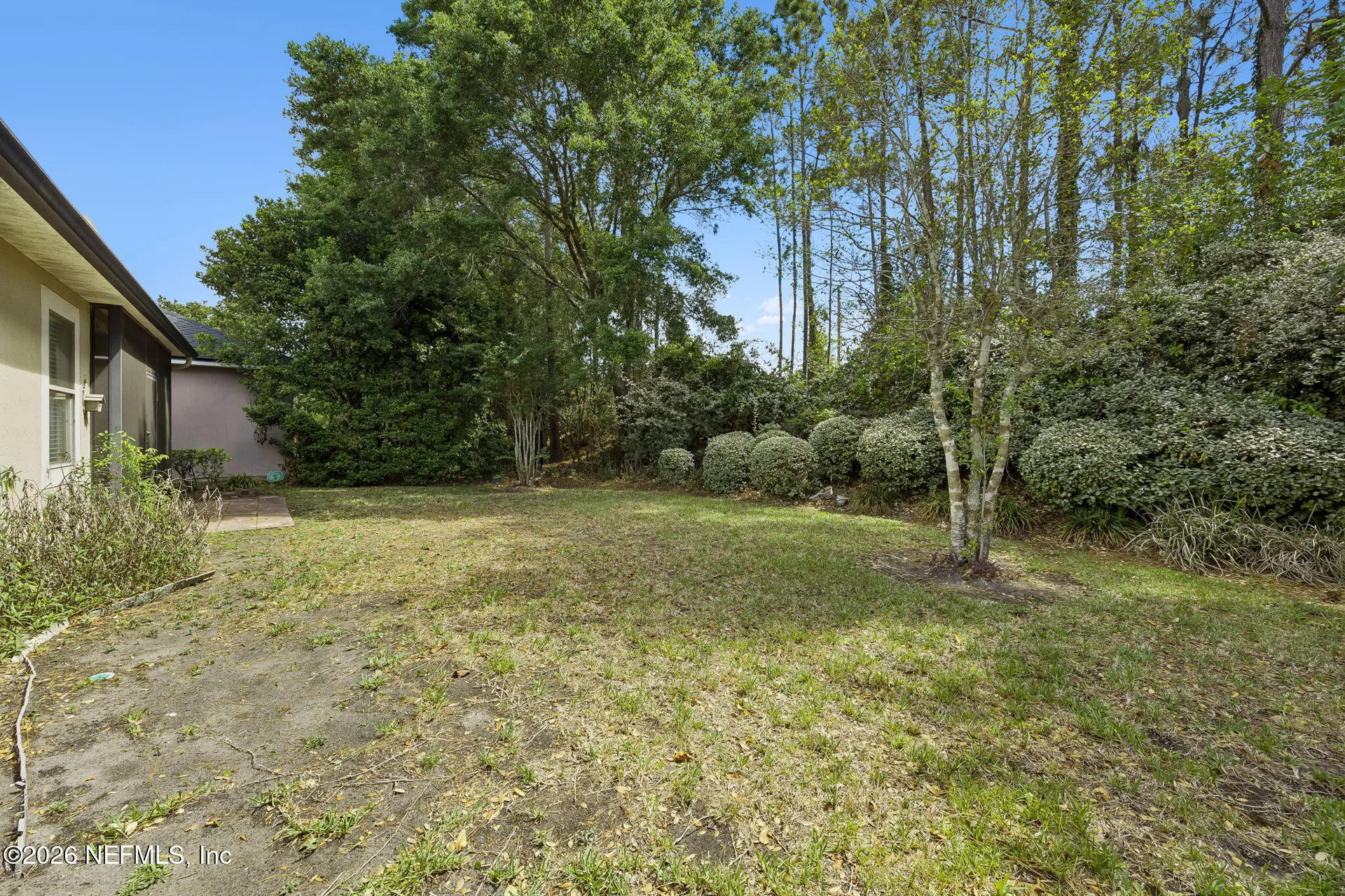 96131 Long Beach Drive Drive Fernandina Beach FL 32034