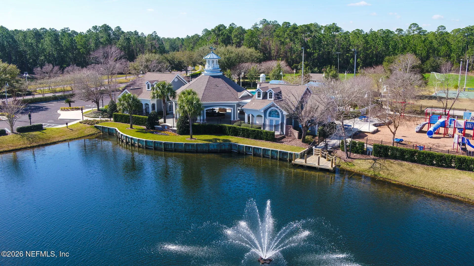 96131 Long Beach Drive Drive Fernandina Beach FL 32034