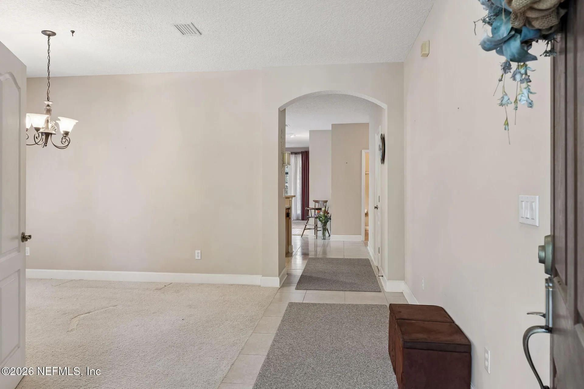 96131 Long Beach Drive Drive Fernandina Beach FL 32034
