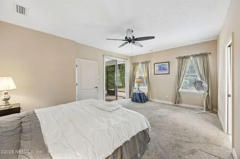 96131 Long Beach Drive Drive Fernandina Beach FL 32034