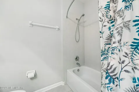 96131 Long Beach Drive Drive Fernandina Beach FL 32034