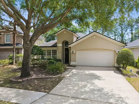 96131 Long Beach Drive Drive Fernandina Beach FL 32034