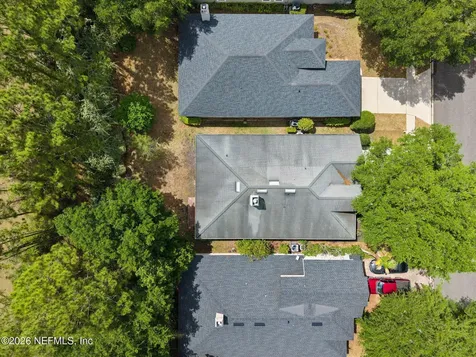 96131 Long Beach Drive Drive Fernandina Beach FL 32034