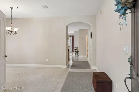 96131 Long Beach Drive Drive Fernandina Beach FL 32034