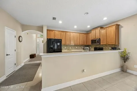 96131 Long Beach Drive Drive Fernandina Beach FL 32034