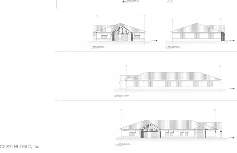 100 Deerfield Preserve Boulevard St. Augustine FL 32086