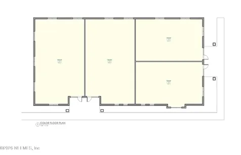 100 Deerfield Preserve Boulevard St. Augustine FL 32086