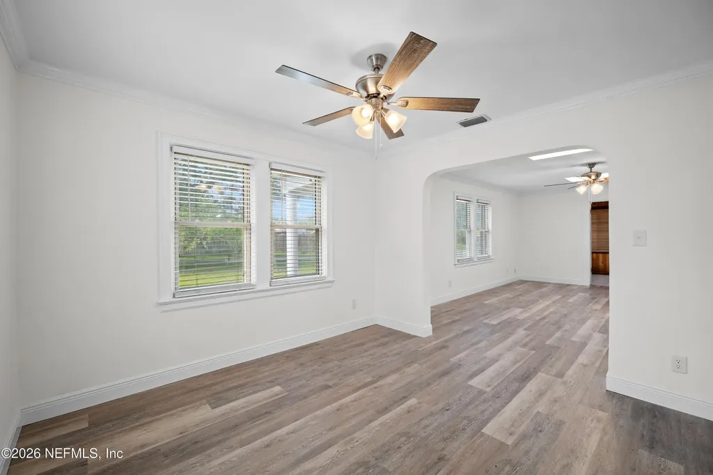 4168 Spring Park Circle Jacksonville FL 32207