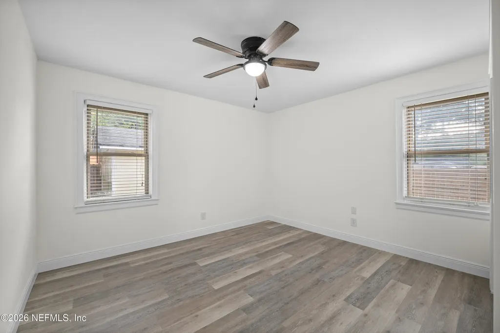 4168 Spring Park Circle Jacksonville FL 32207