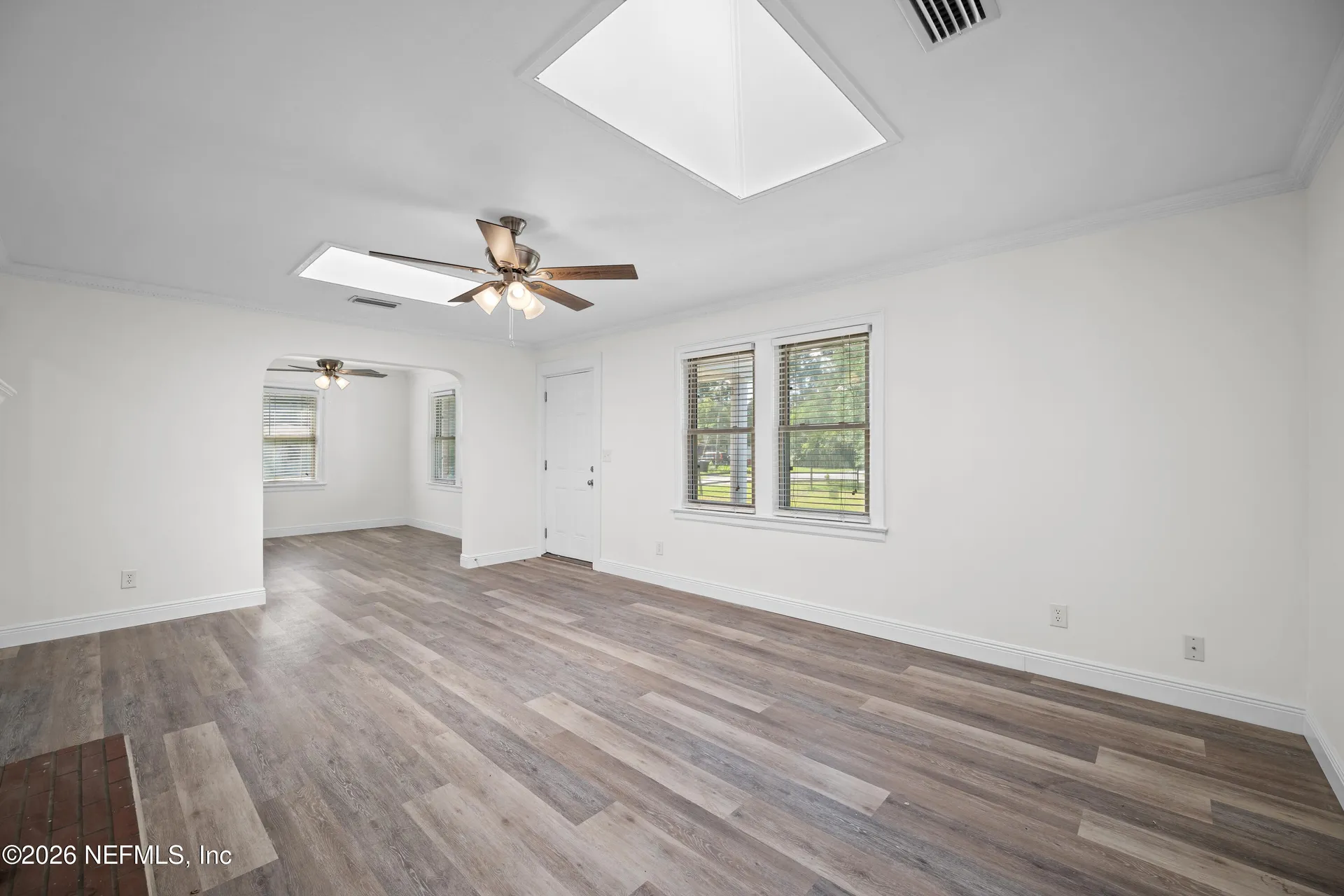 4168 Spring Park Circle Jacksonville FL 32207