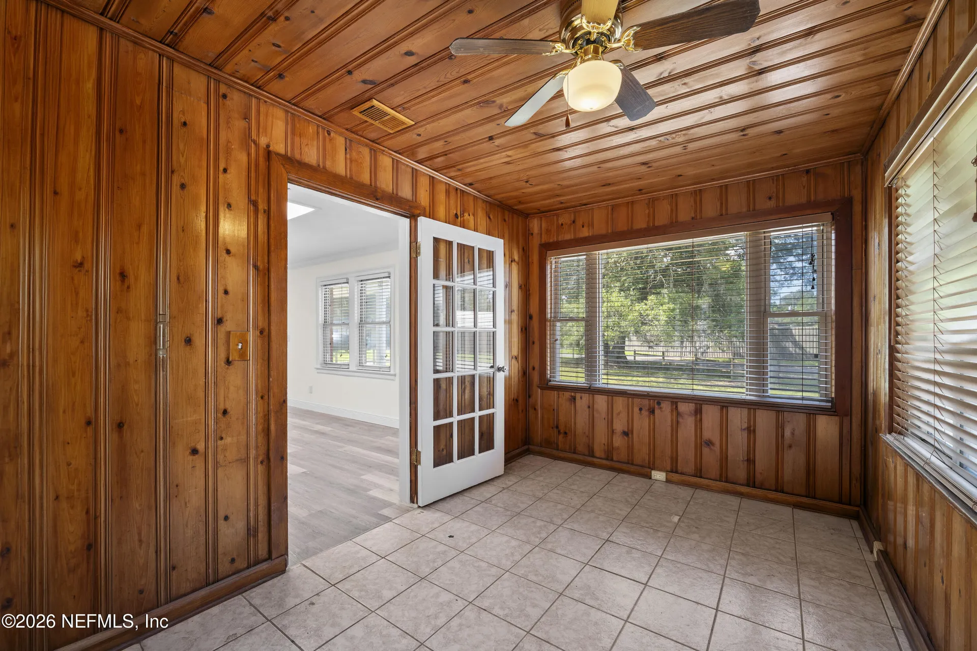 4168 Spring Park Circle Jacksonville FL 32207