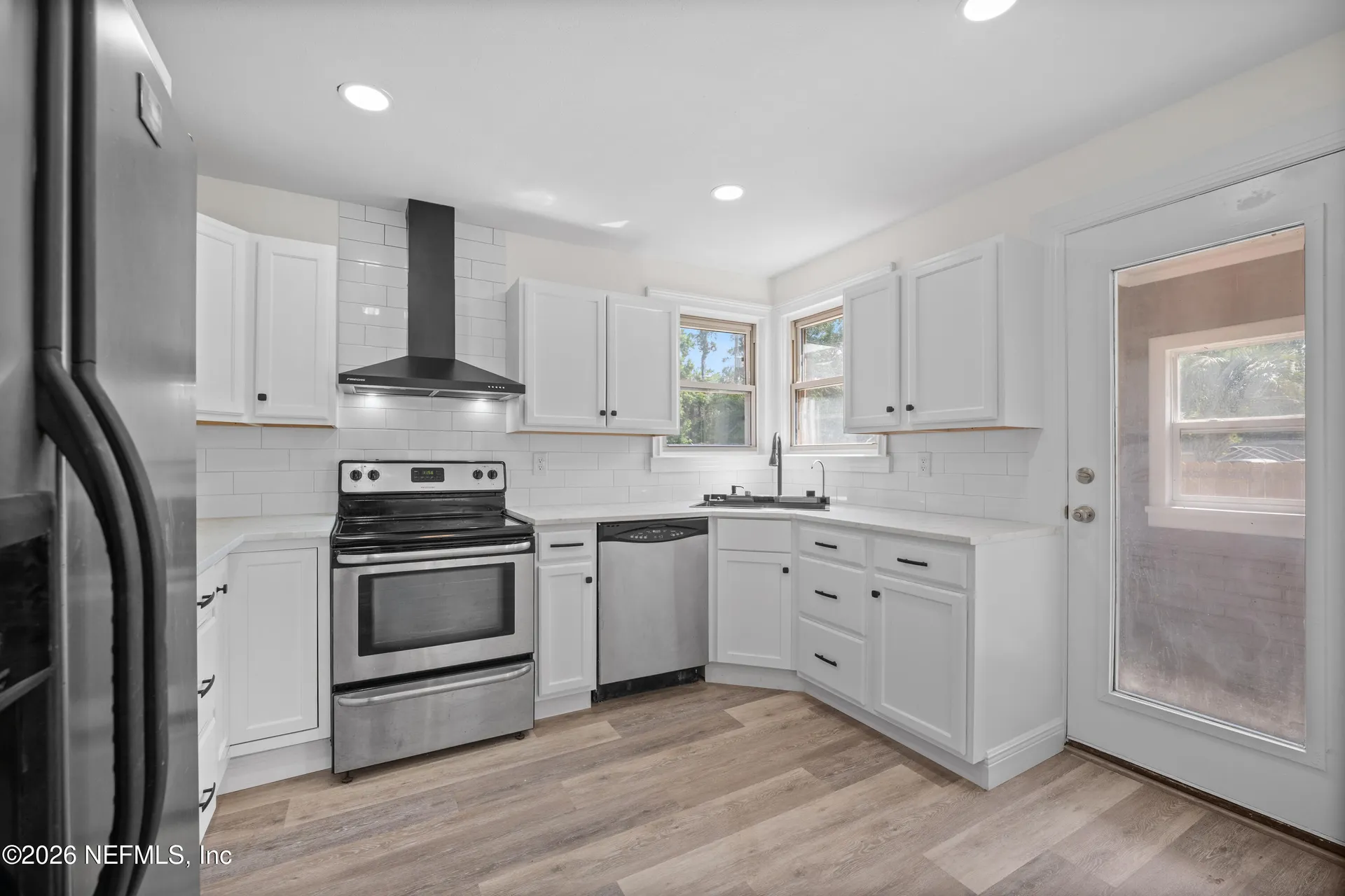 4168 Spring Park Circle Jacksonville FL 32207