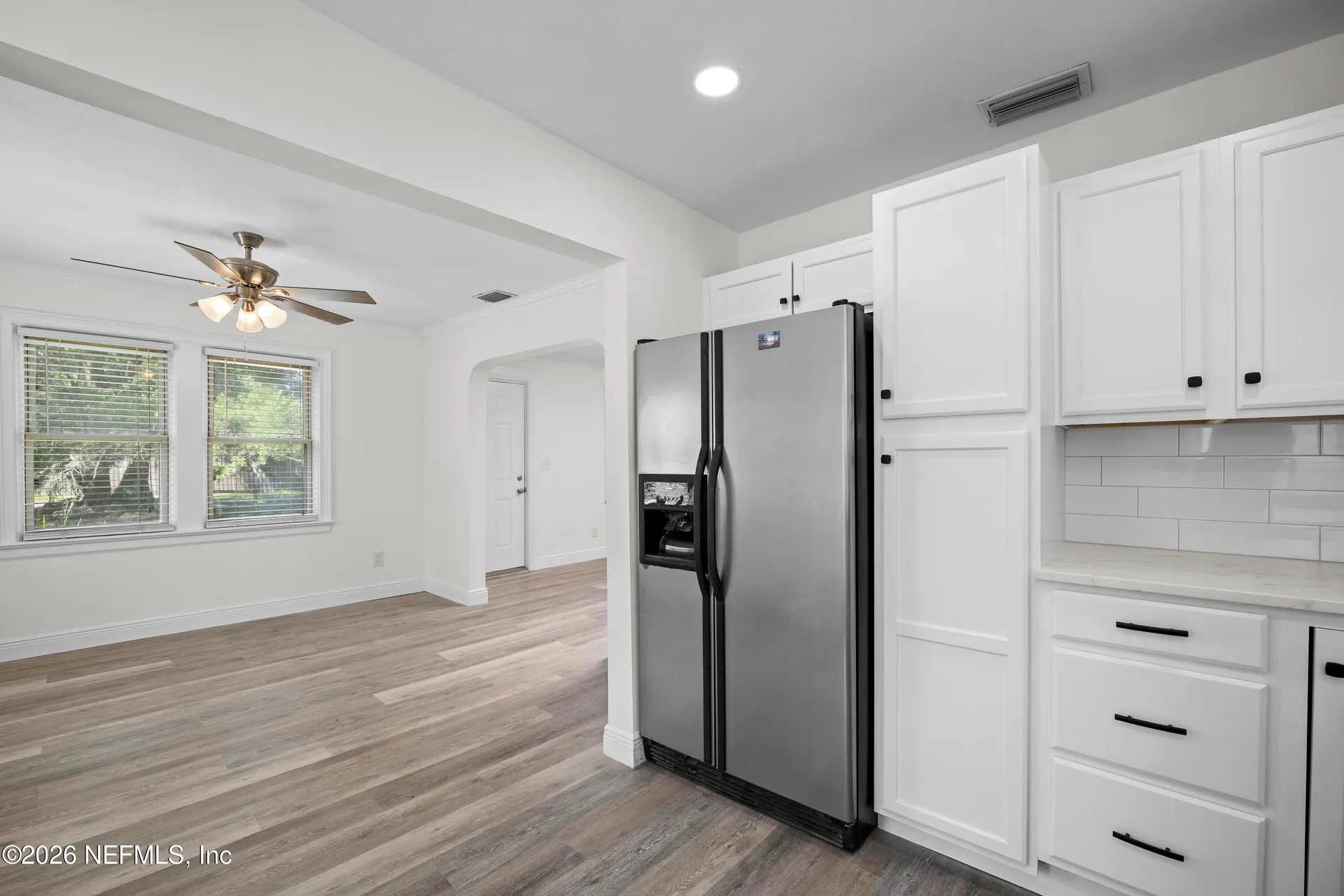 4168 Spring Park Circle Jacksonville FL 32207