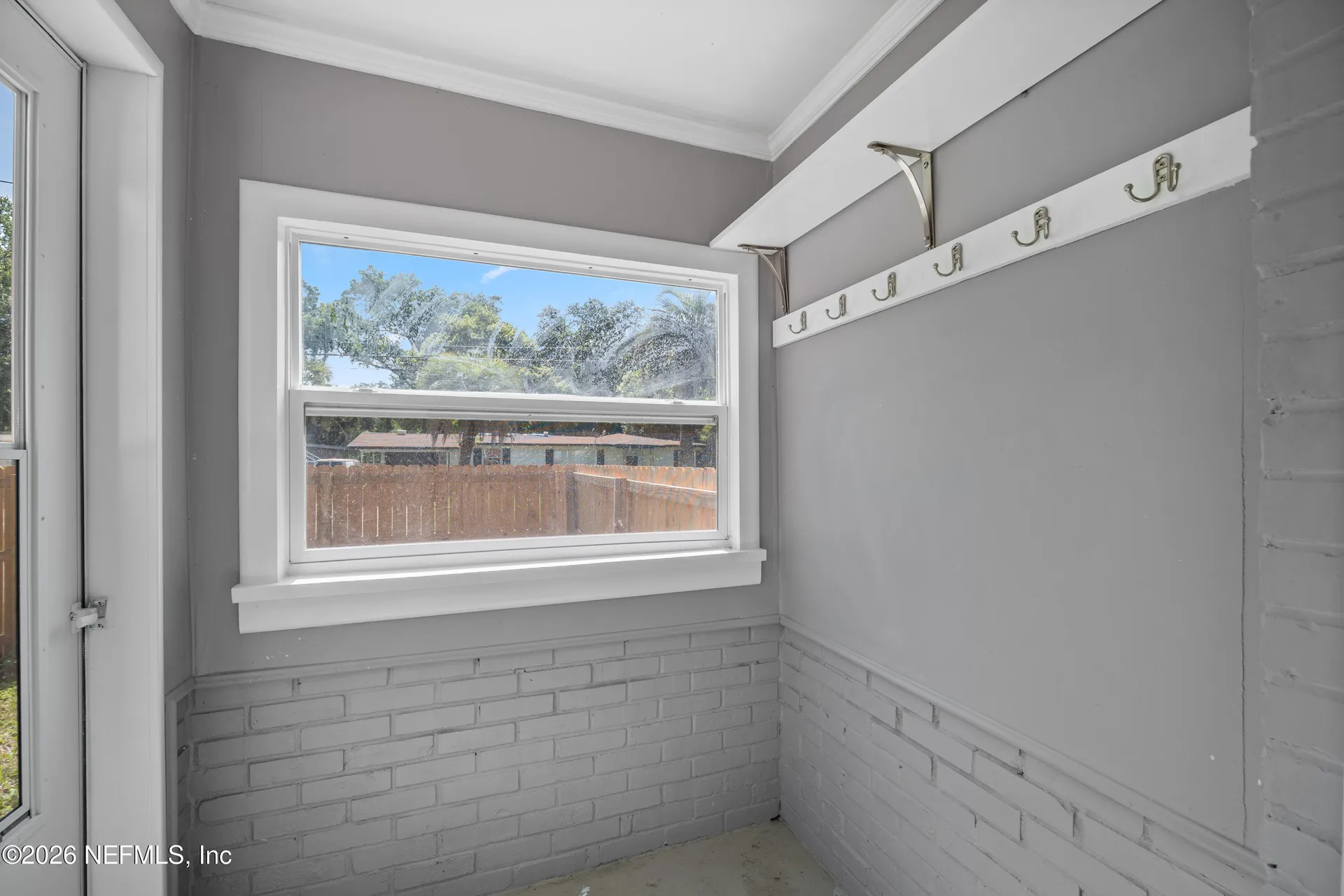 4168 Spring Park Circle Jacksonville FL 32207