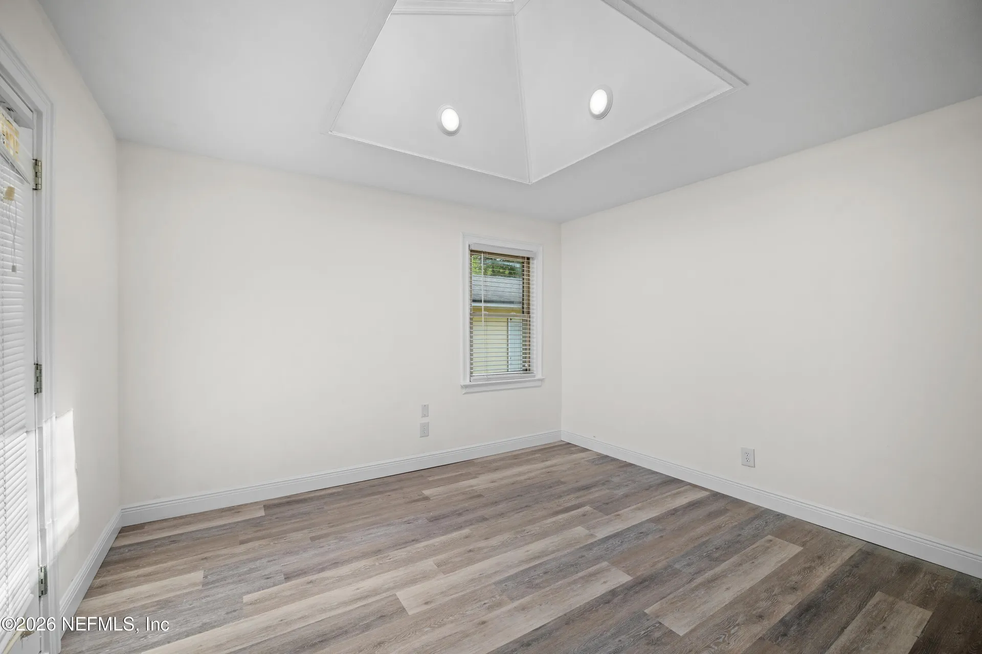 4168 Spring Park Circle Jacksonville FL 32207