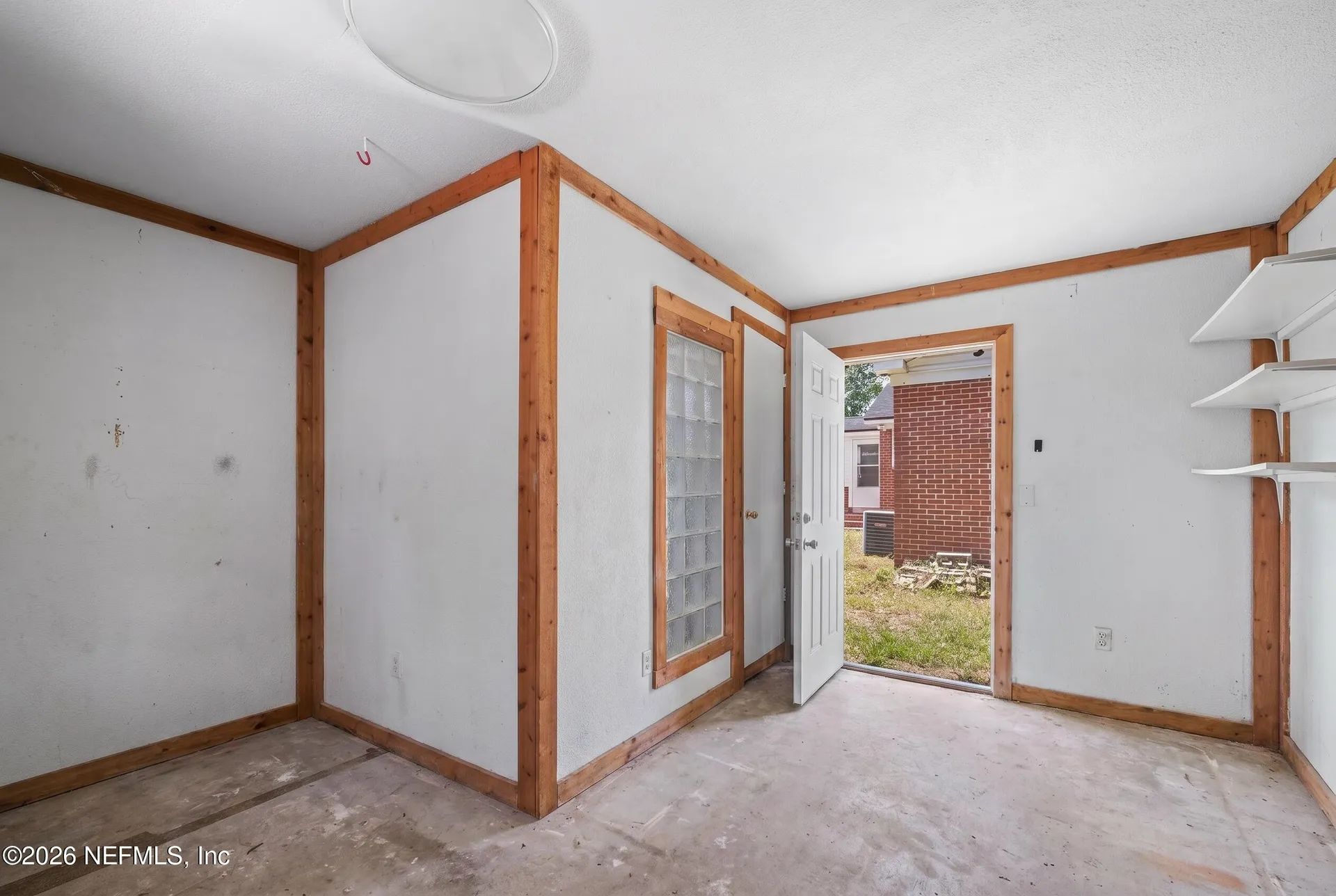 4168 Spring Park Circle Jacksonville FL 32207