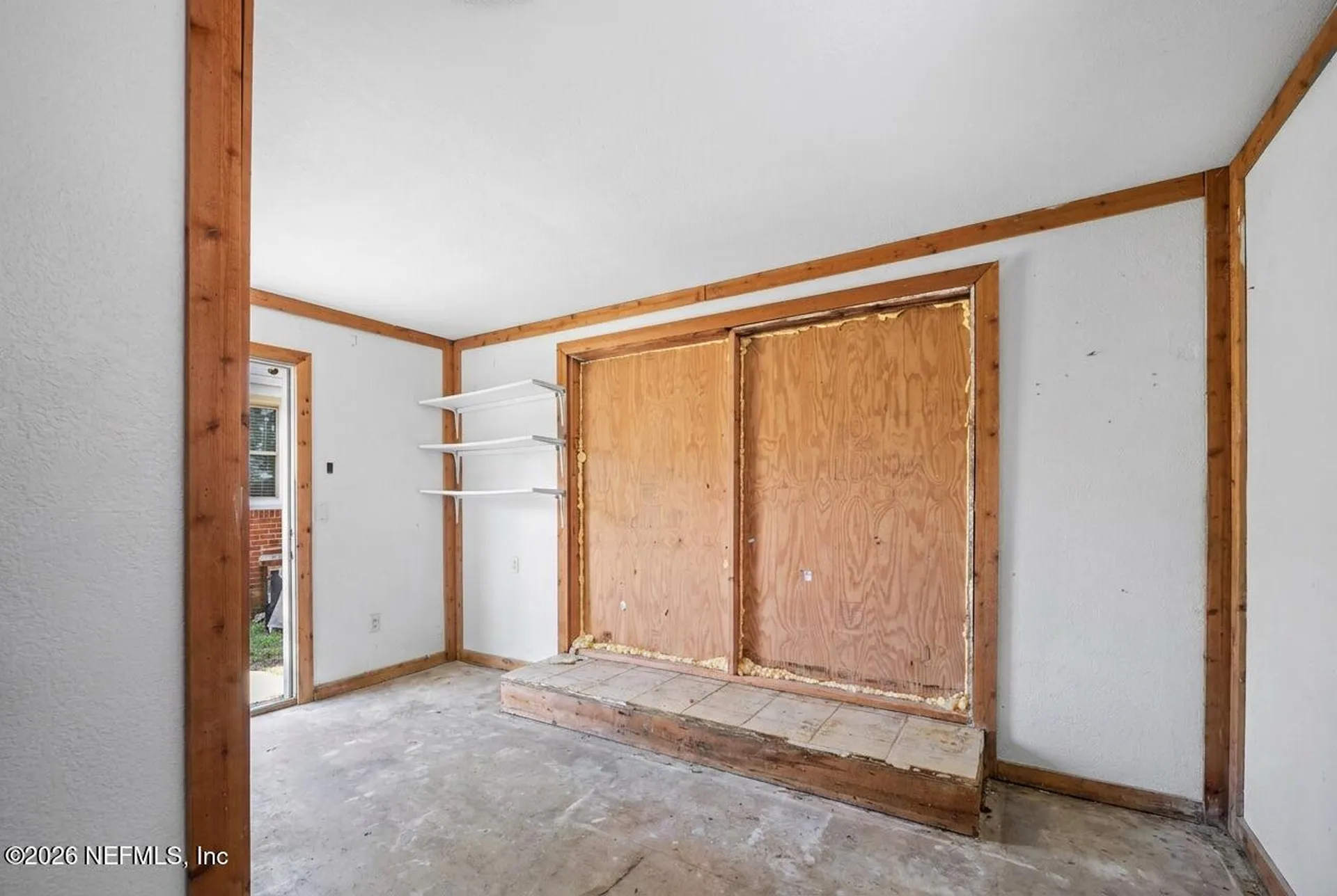 4168 Spring Park Circle Jacksonville FL 32207