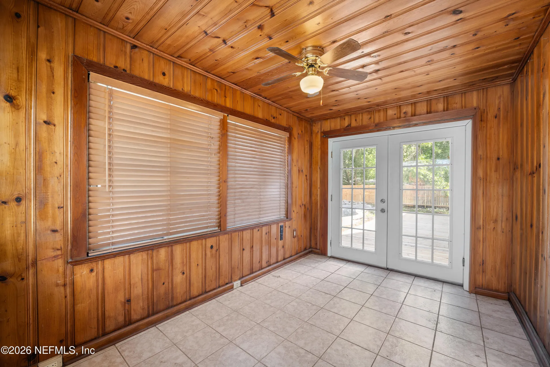 4168 Spring Park Circle Jacksonville FL 32207