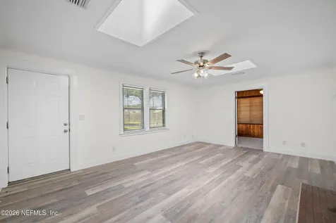 4168 Spring Park Circle Jacksonville FL 32207