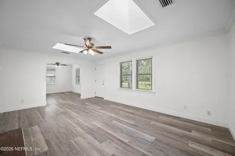 4168 Spring Park Circle Jacksonville FL 32207