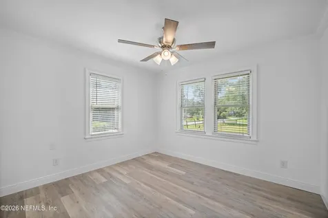 4168 Spring Park Circle Jacksonville FL 32207