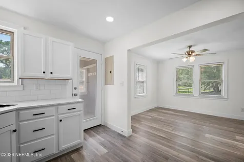 4168 Spring Park Circle Jacksonville FL 32207