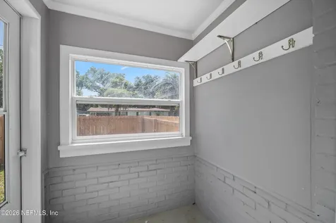 4168 Spring Park Circle Jacksonville FL 32207