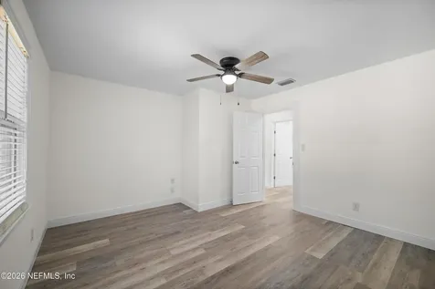 4168 Spring Park Circle Jacksonville FL 32207