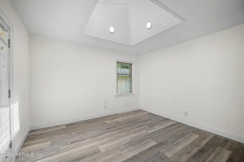 4168 Spring Park Circle Jacksonville FL 32207