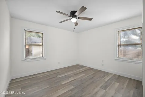 4168 Spring Park Circle Jacksonville FL 32207