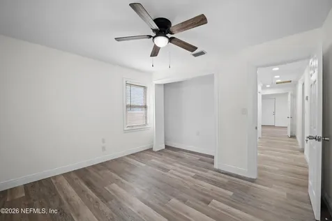 4168 Spring Park Circle Jacksonville FL 32207