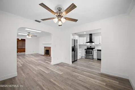 4168 Spring Park Circle Jacksonville FL 32207
